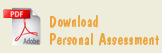 Download Personal Assessment